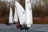 WOSC 2021_11_21 0102